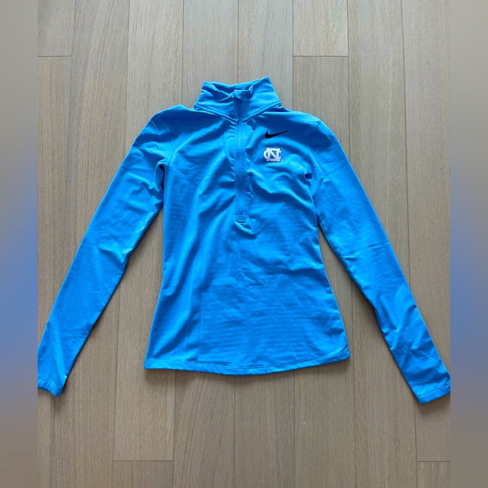 Top, very worm and comfy